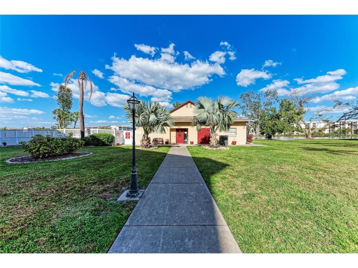 4186 Heron Way #B-219 Bradenton FL 34205 A4648110 image27