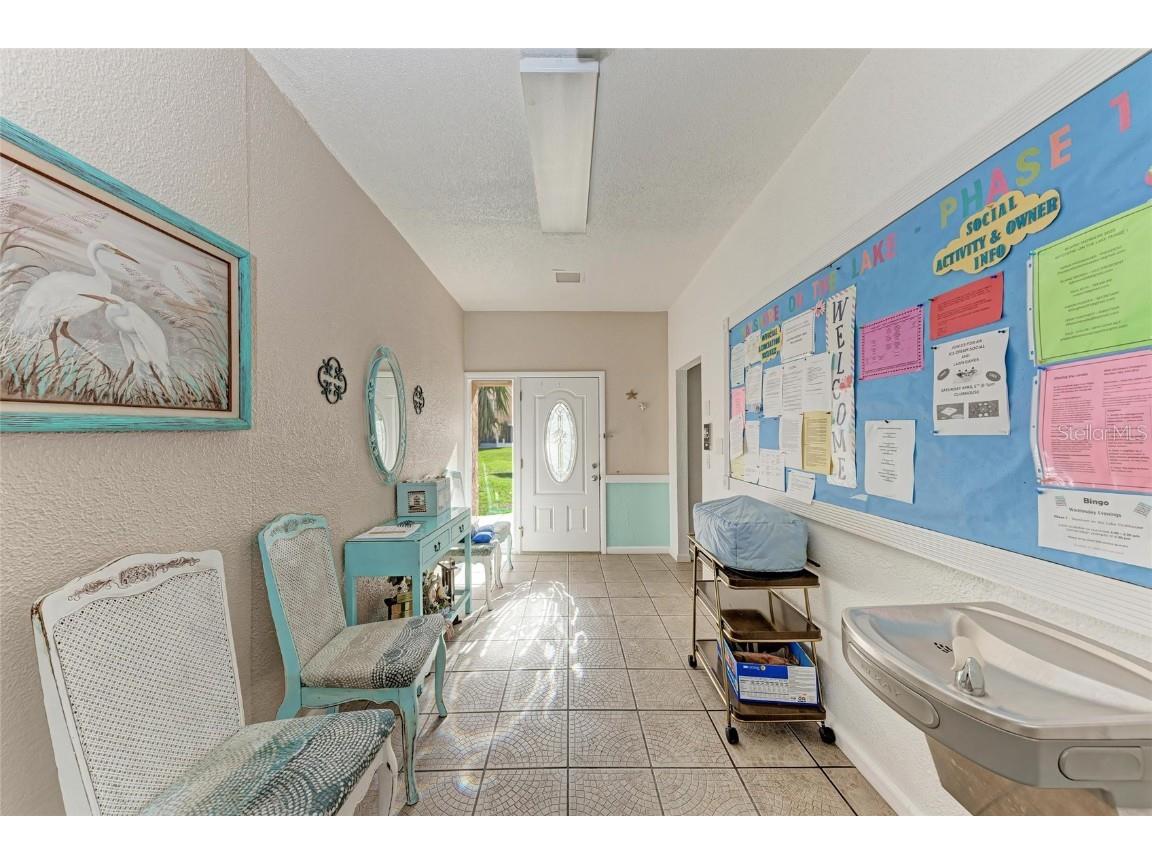 4186 Heron Way #B-219 Bradenton FL 34205 A4648110 image28