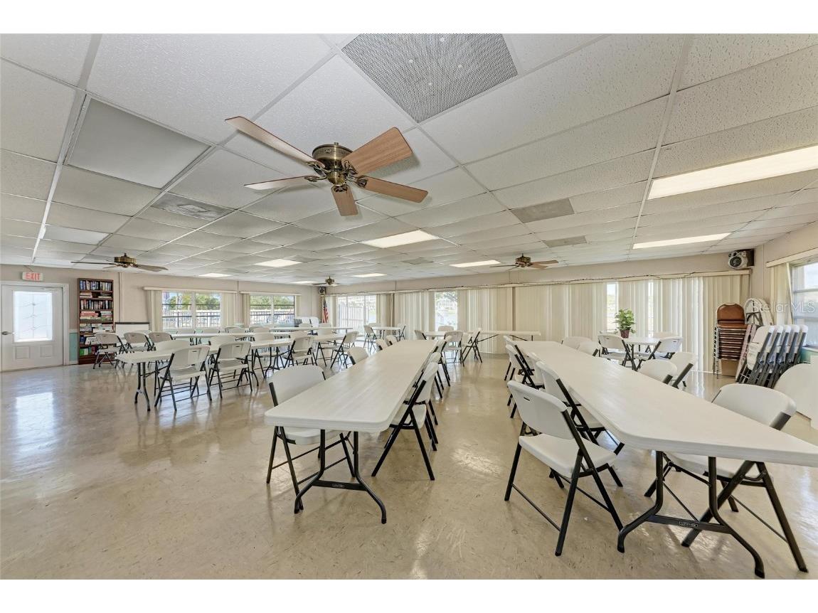 4186 Heron Way #B-219 Bradenton FL 34205 A4648110 image29