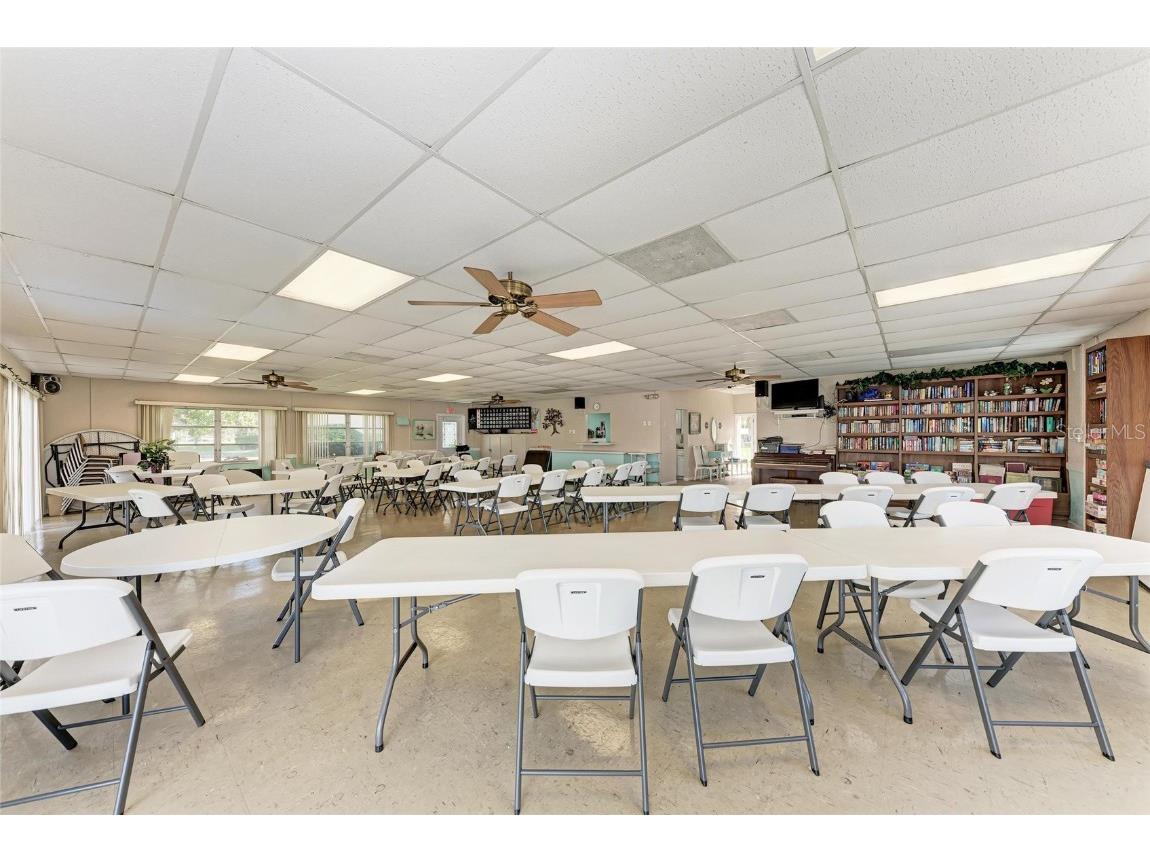 4186 Heron Way #B-219 Bradenton FL 34205 A4648110 image30