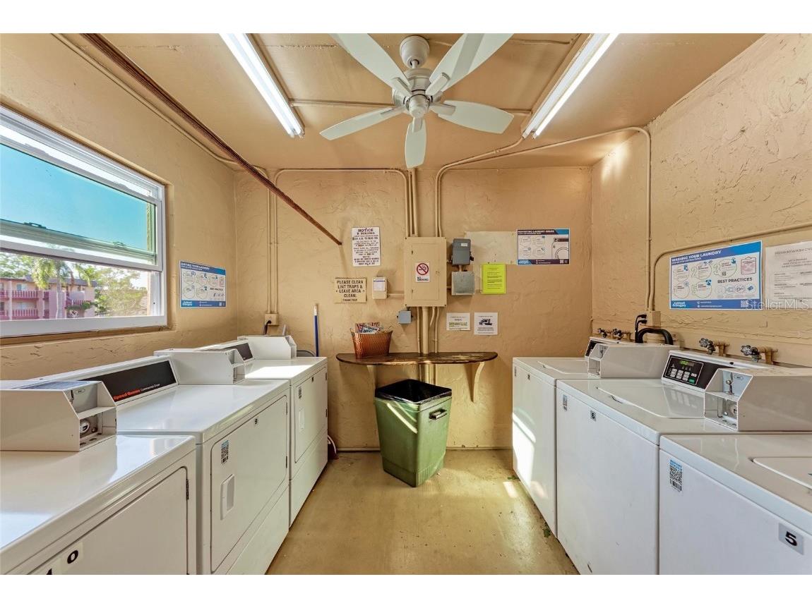 4186 Heron Way #B-219 Bradenton FL 34205 A4648110 image31