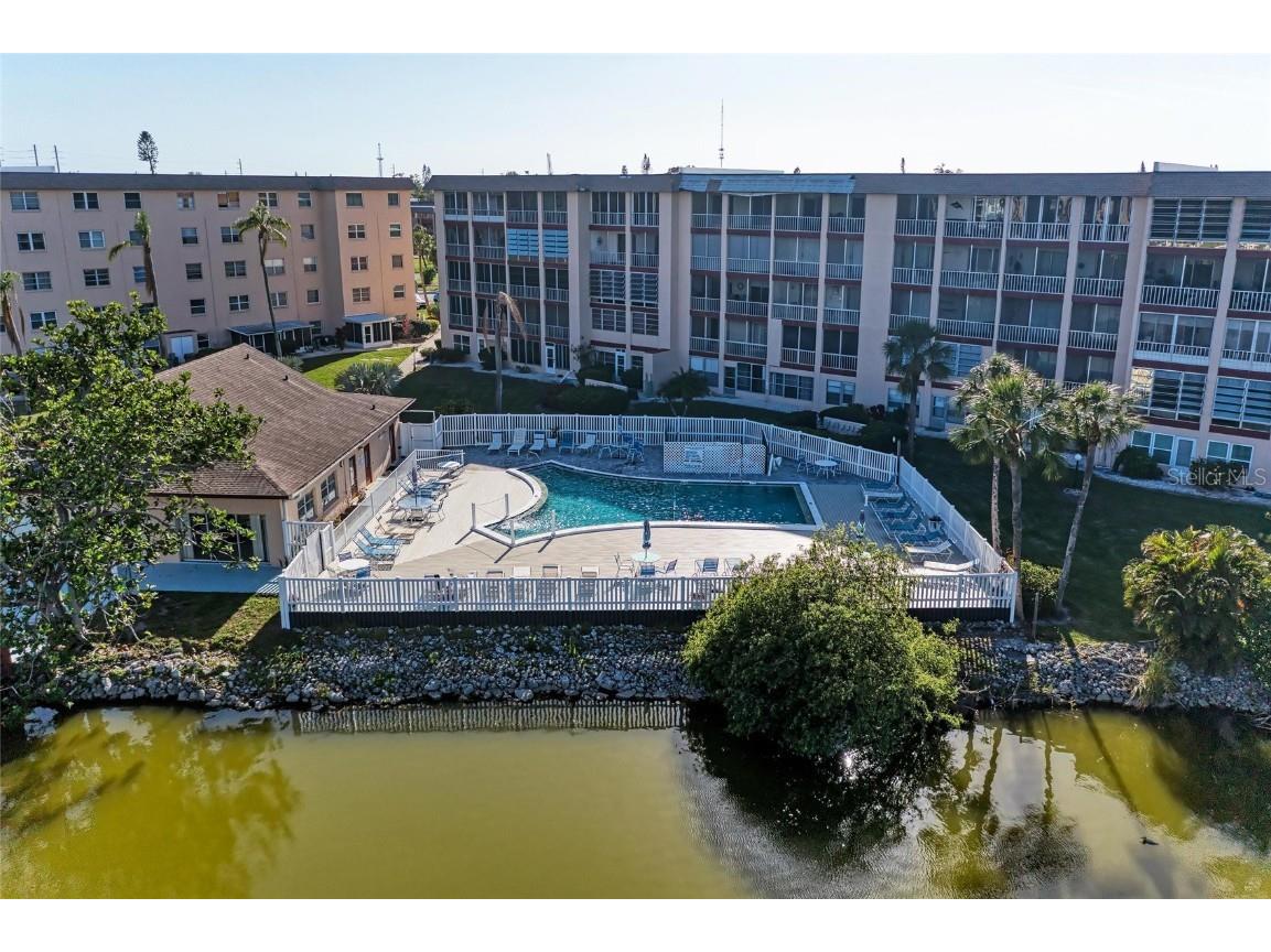 4186 Heron Way #B-219 Bradenton FL 34205 A4648110 image33