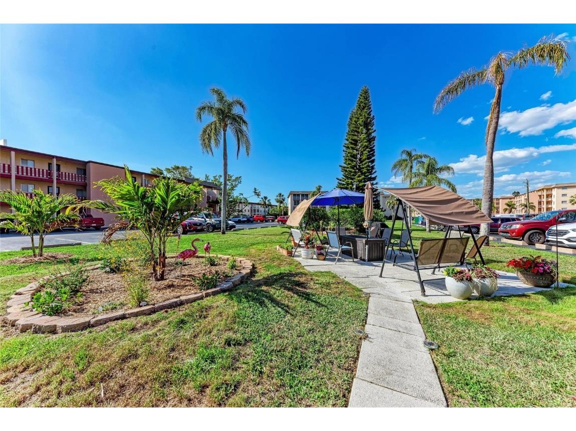 4186 Heron Way #B-219 Bradenton FL 34205 A4648110 image34