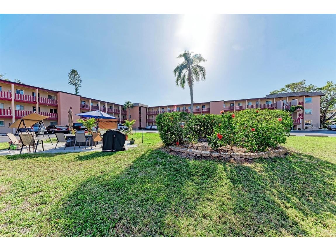 4186 Heron Way #B-219 Bradenton FL 34205 A4648110 image35