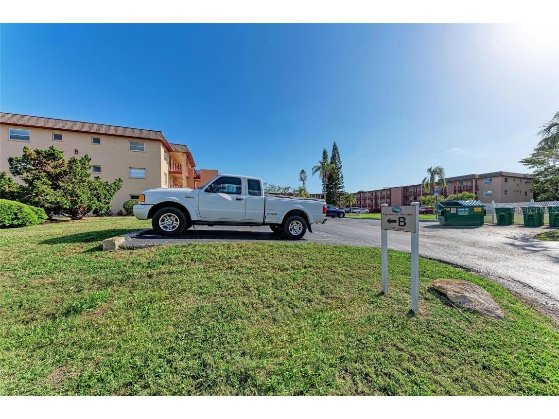 4186 Heron Way #B-219 Bradenton FL 34205 A4648110 image36