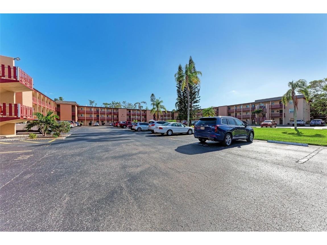 4186 Heron Way #B-219 Bradenton FL 34205 A4648110 image37