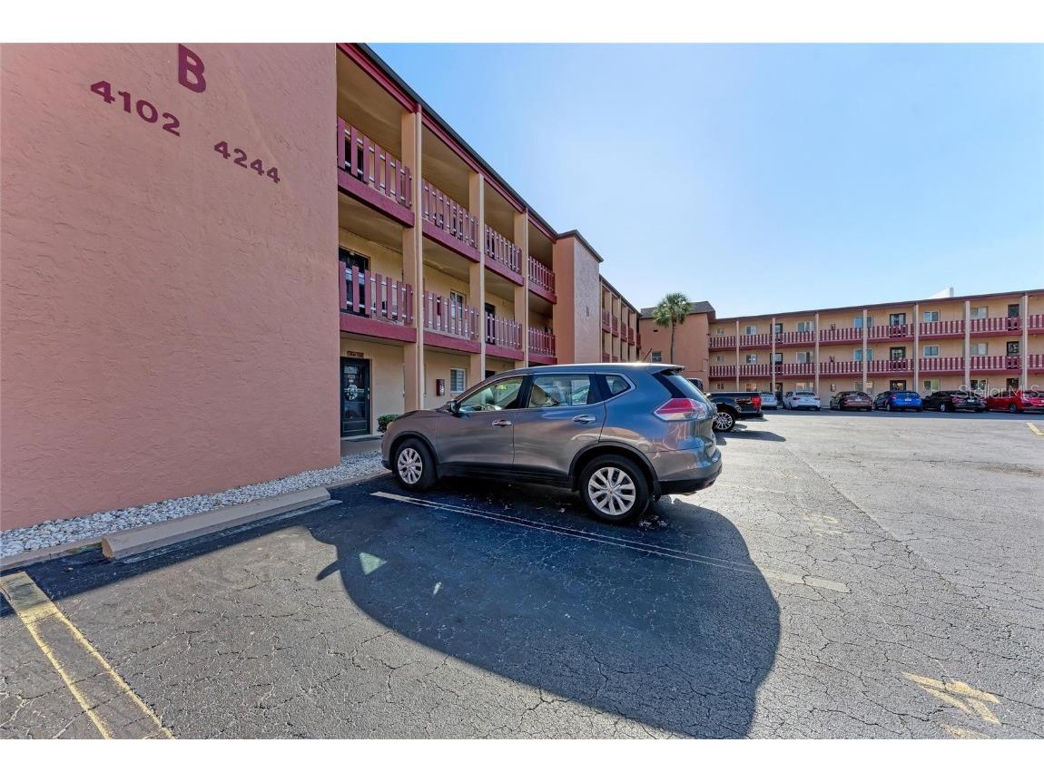 4186 Heron Way #B-219 Bradenton FL 34205 A4648110 image38