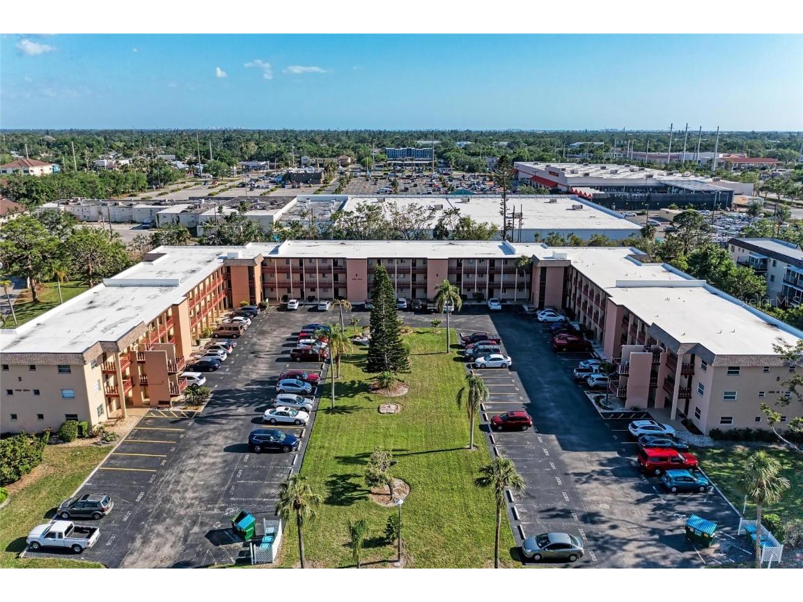 4186 Heron Way #B-219 Bradenton FL 34205 A4648110 image39