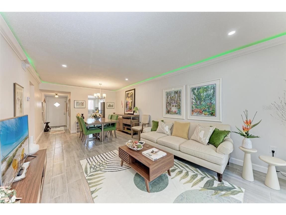 4186 Heron Way #B-219 Bradenton FL 34205 A4648110 image4