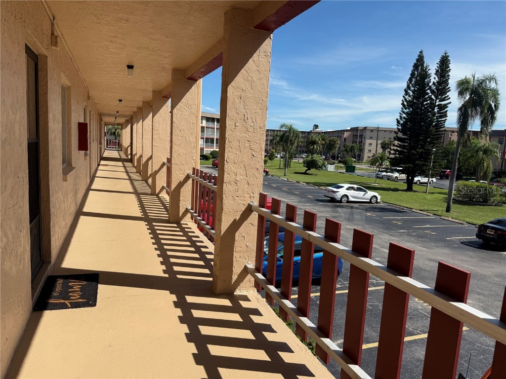 4186 Heron Way #B-219 Bradenton FL 34205 A4648110 image40
