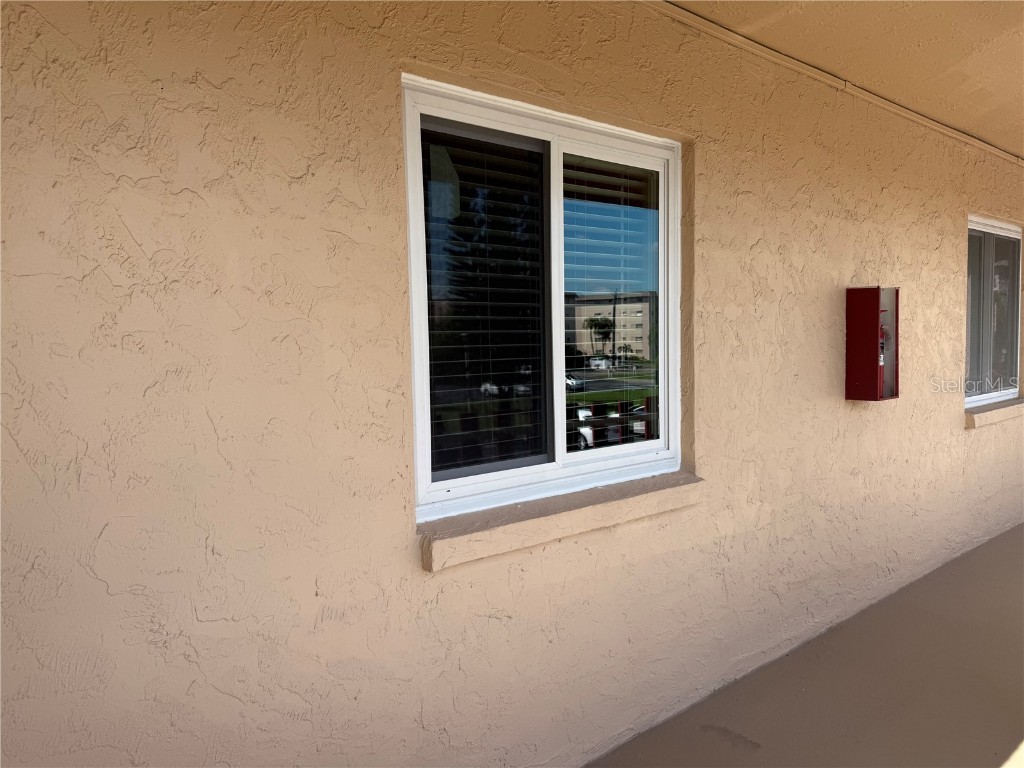4186 Heron Way #B-219 Bradenton FL 34205 A4648110 image41