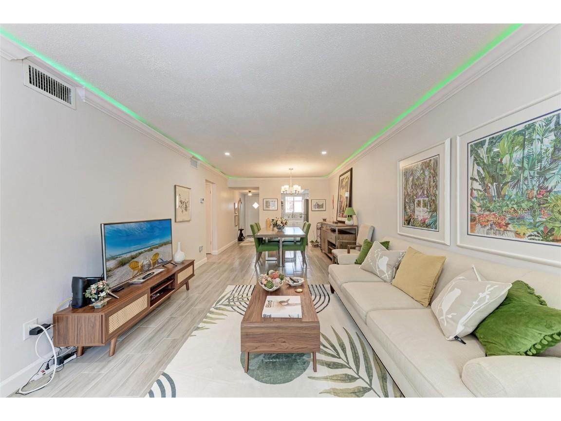 4186 Heron Way #B-219 Bradenton FL 34205 A4648110 image5