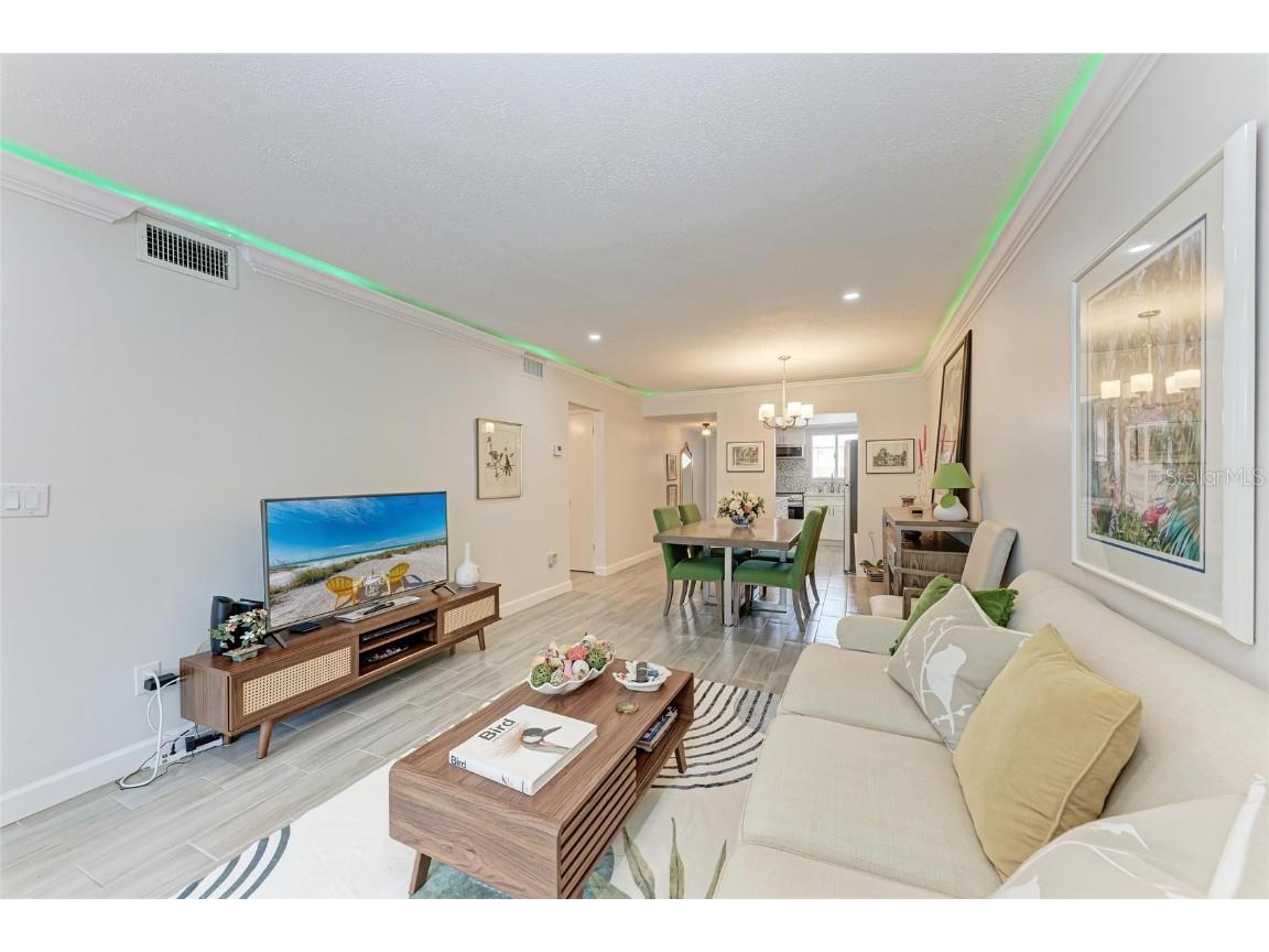 4186 Heron Way #B-219 Bradenton FL 34205 A4648110 image6