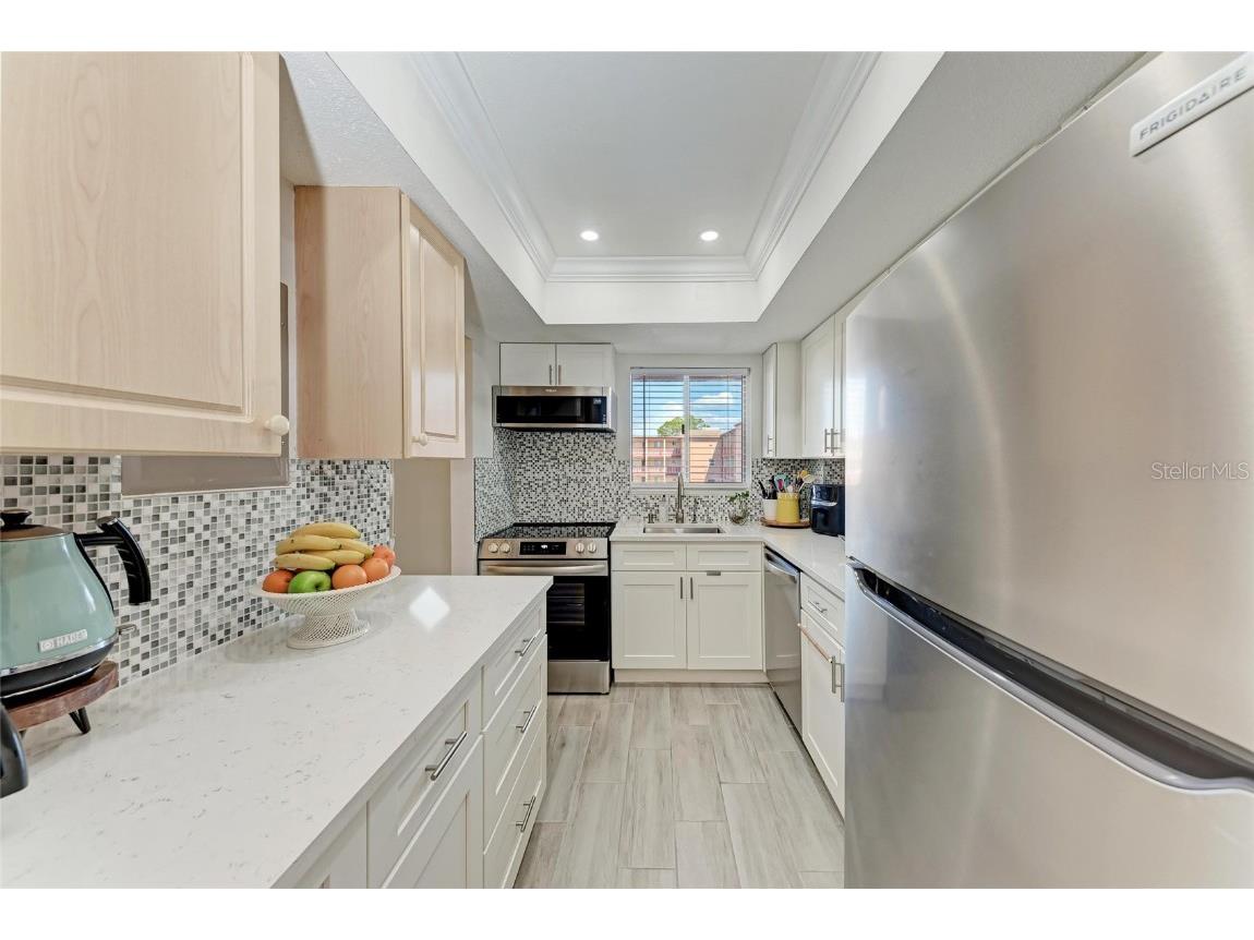 4186 Heron Way #B-219 Bradenton FL 34205 A4648110 image7