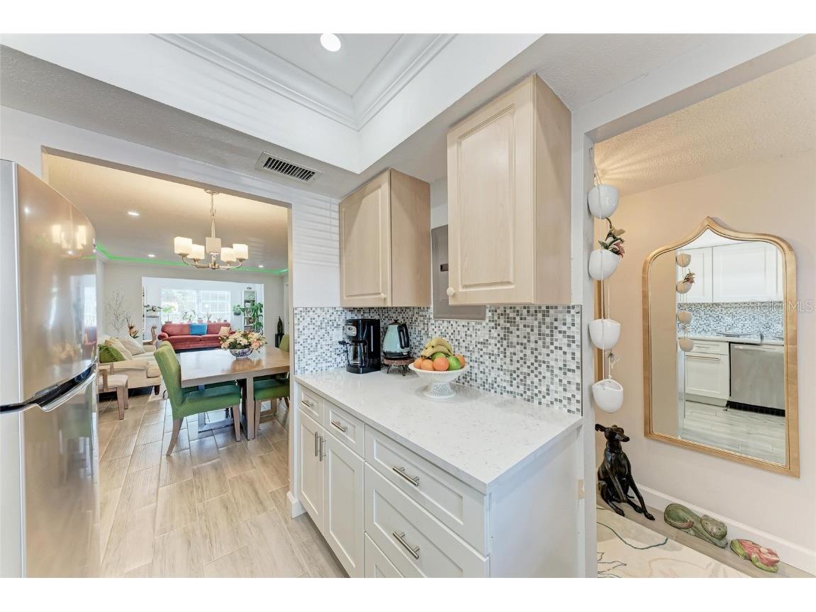 4186 Heron Way #B-219 Bradenton FL 34205 A4648110 image8