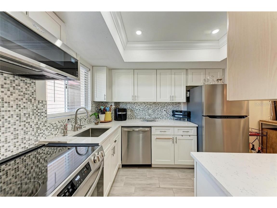 4186 Heron Way #B-219 Bradenton FL 34205 A4648110 image9