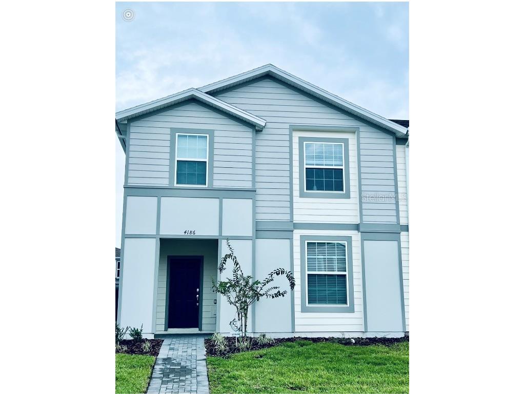 4186 Lana Avenue Davenport FL 33897 J966868 image1