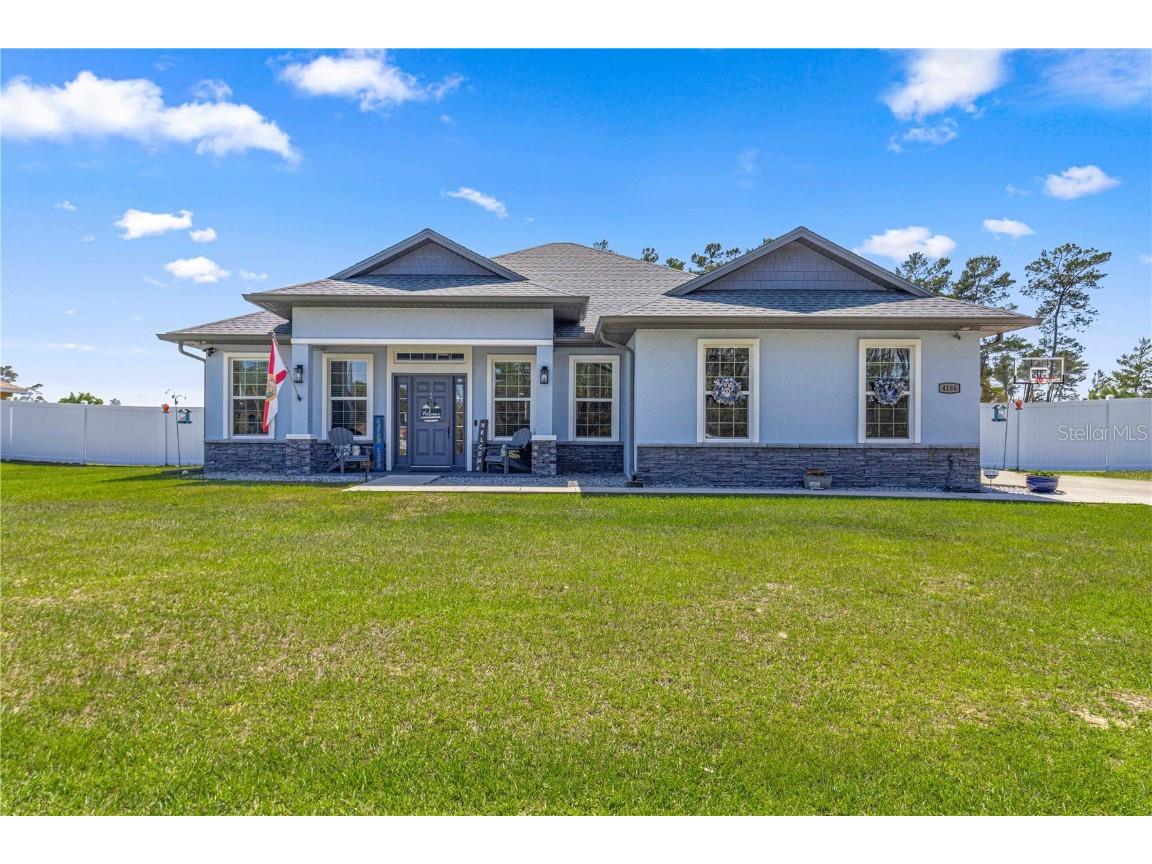 4186 SW 108 Lane Ocala FL 34476 OM675454 image1