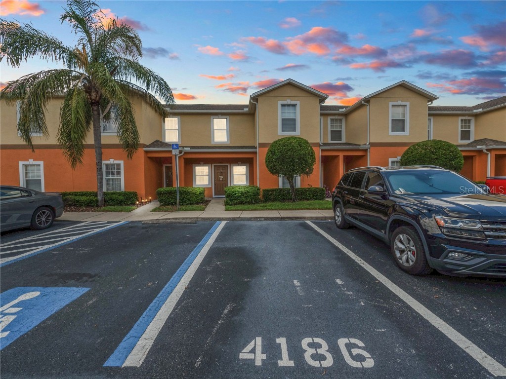 4186 Winding Vine Drive Lakeland FL 33812 L4938241 image1