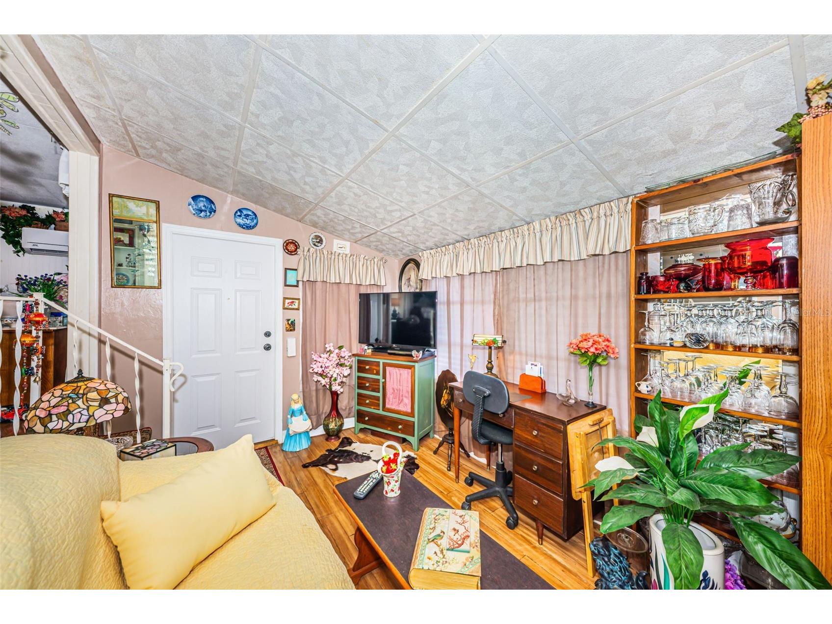 4187 72nd Street N #32 Saint Petersburg FL 33709 TB8522114 image10