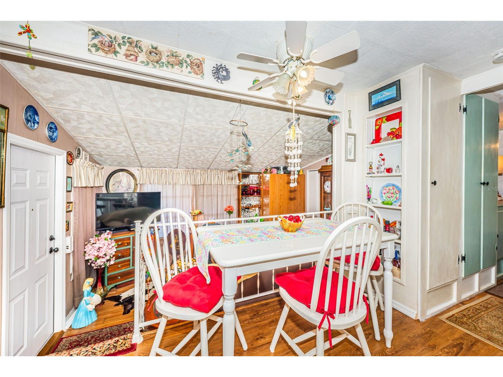 4187 72nd Street N #32 Saint Petersburg FL 33709 TB8522114 image11