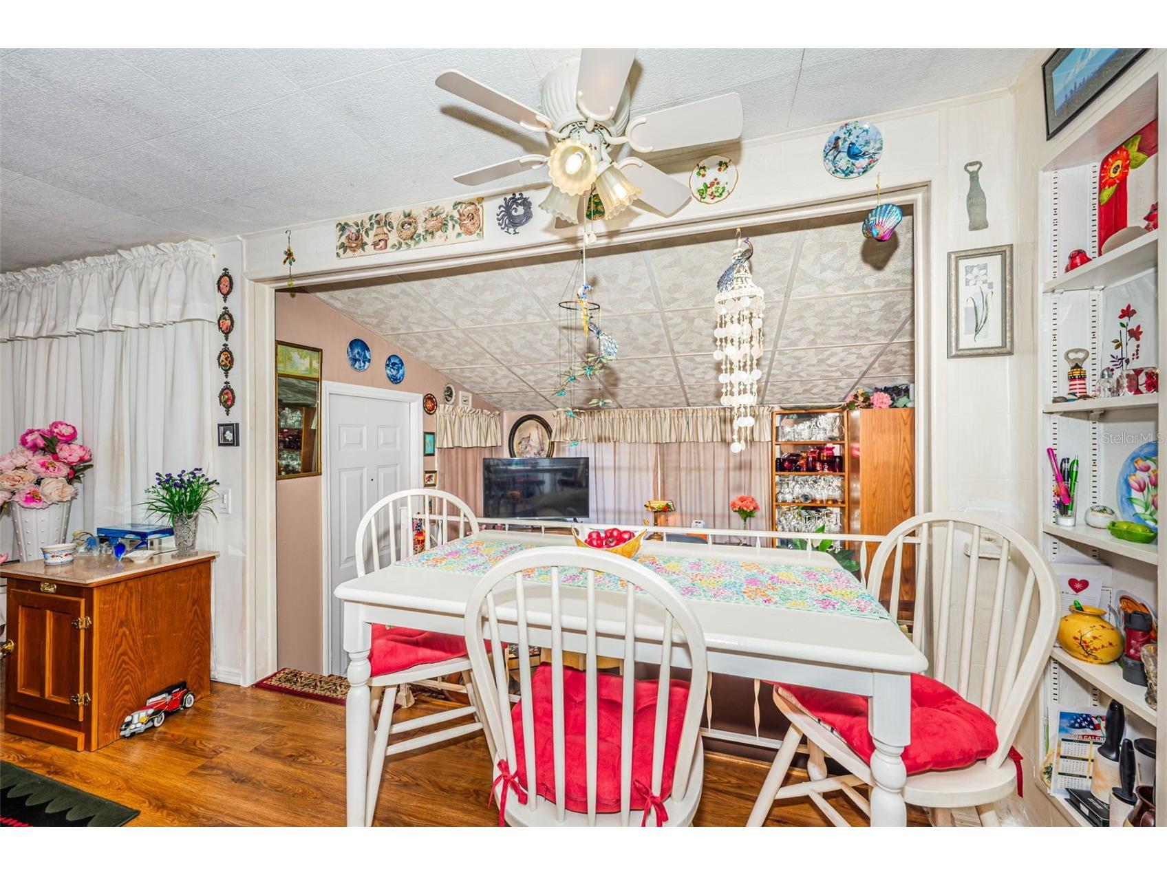 4187 72nd Street N #32 Saint Petersburg FL 33709 TB8522114 image12