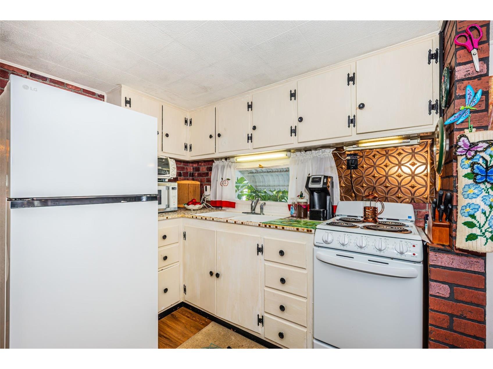 4187 72nd Street N #32 Saint Petersburg FL 33709 TB8522114 image13