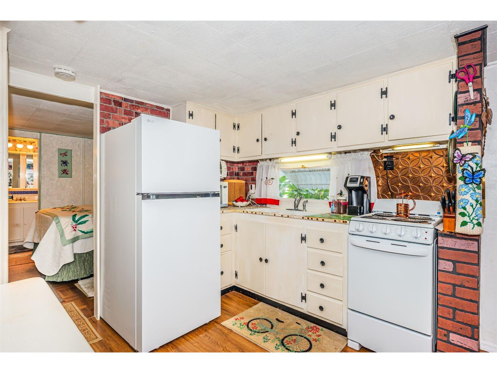 4187 72nd Street N #32 Saint Petersburg FL 33709 TB8522114 image14