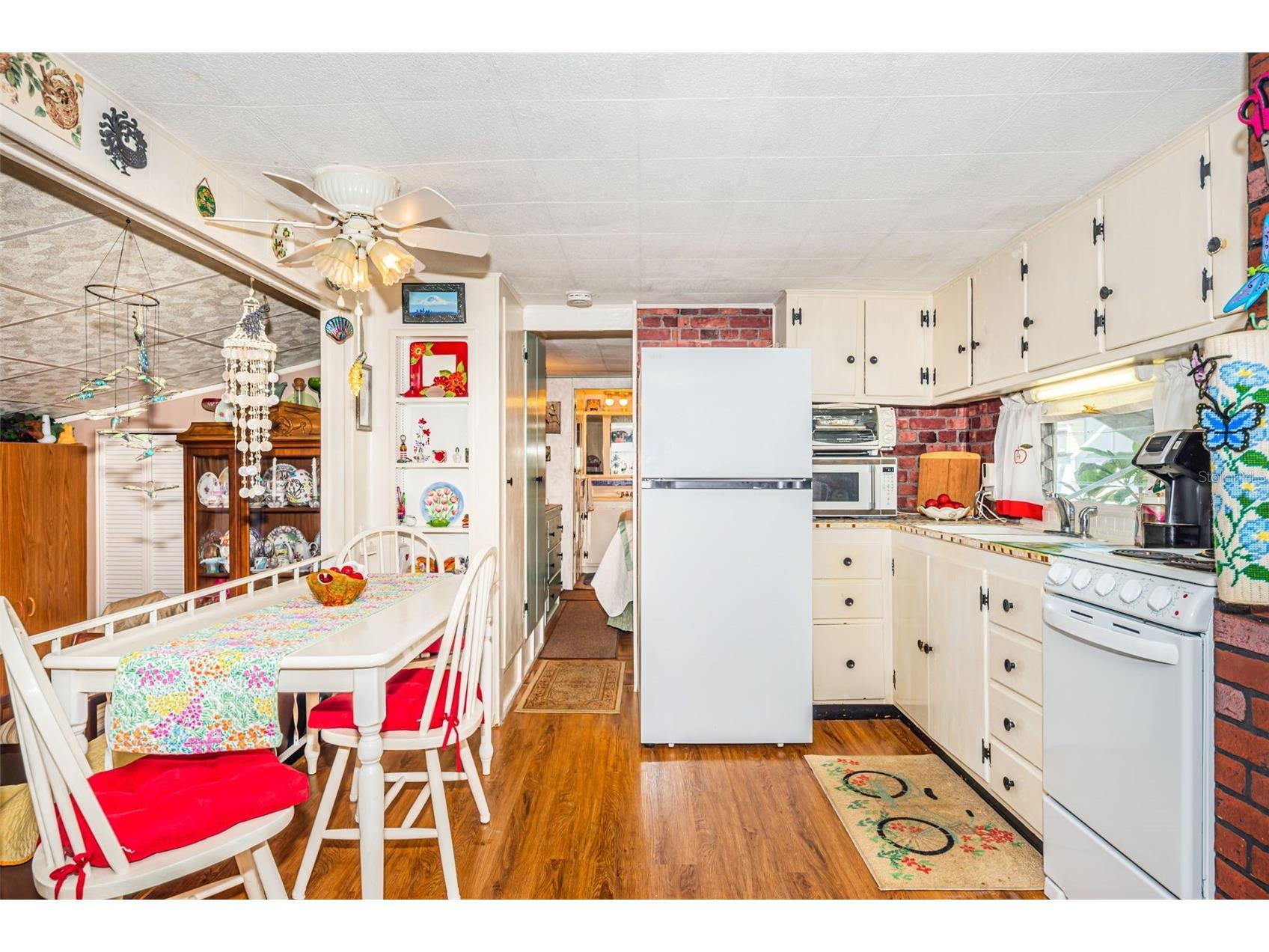 4187 72nd Street N #32 Saint Petersburg FL 33709 TB8522114 image15