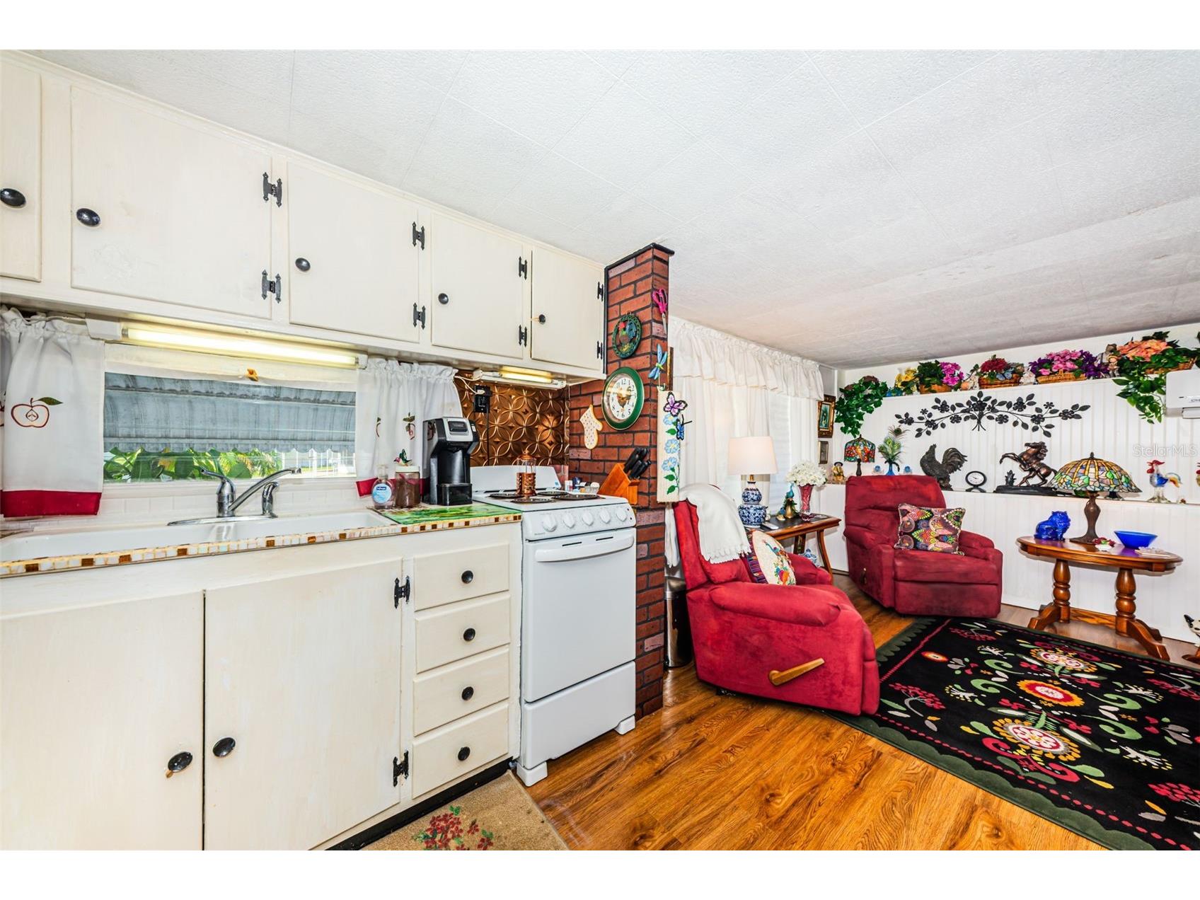 4187 72nd Street N #32 Saint Petersburg FL 33709 TB8522114 image16