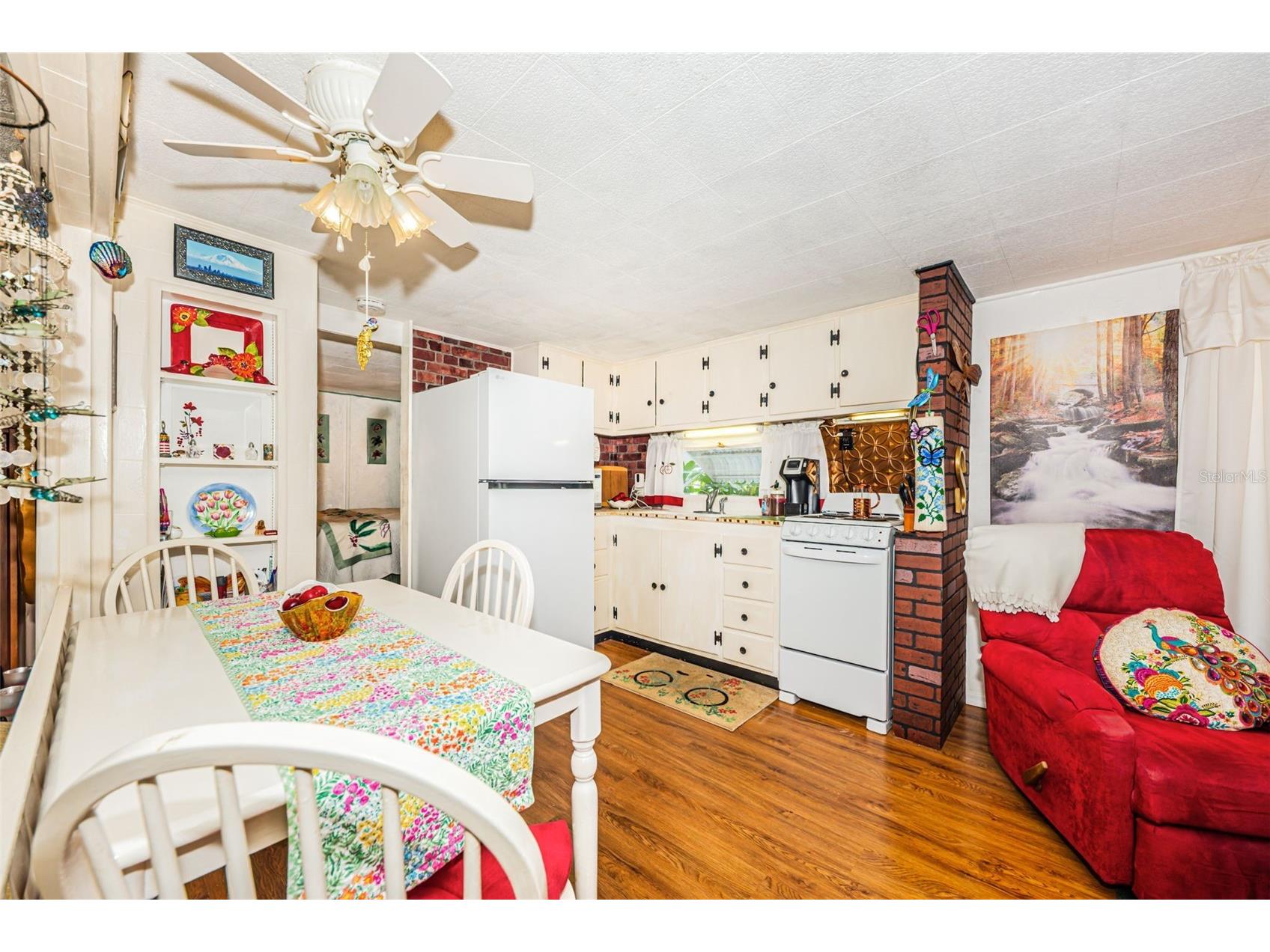 4187 72nd Street N #32 Saint Petersburg FL 33709 TB8522114 image17