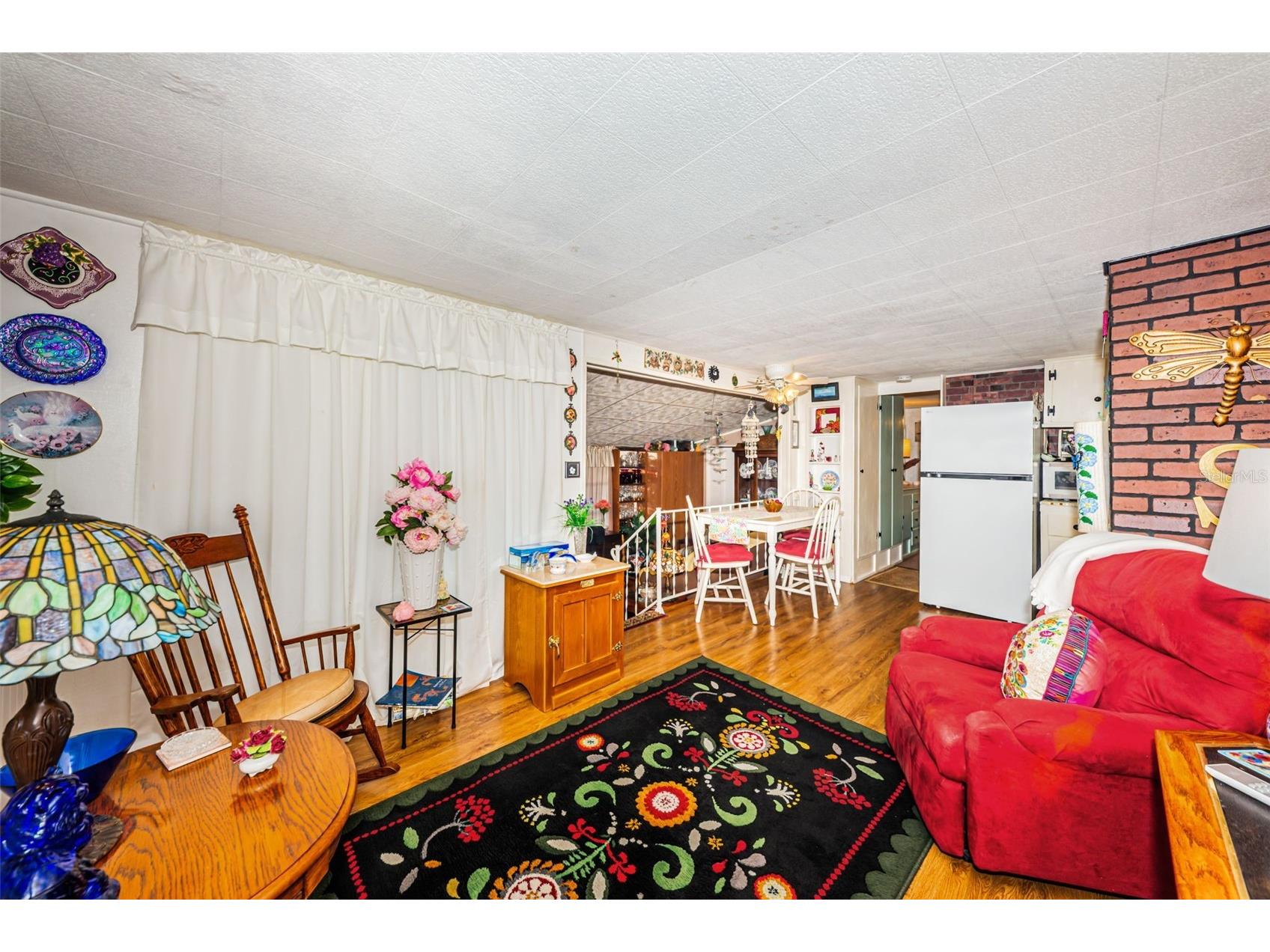 4187 72nd Street N #32 Saint Petersburg FL 33709 TB8522114 image19