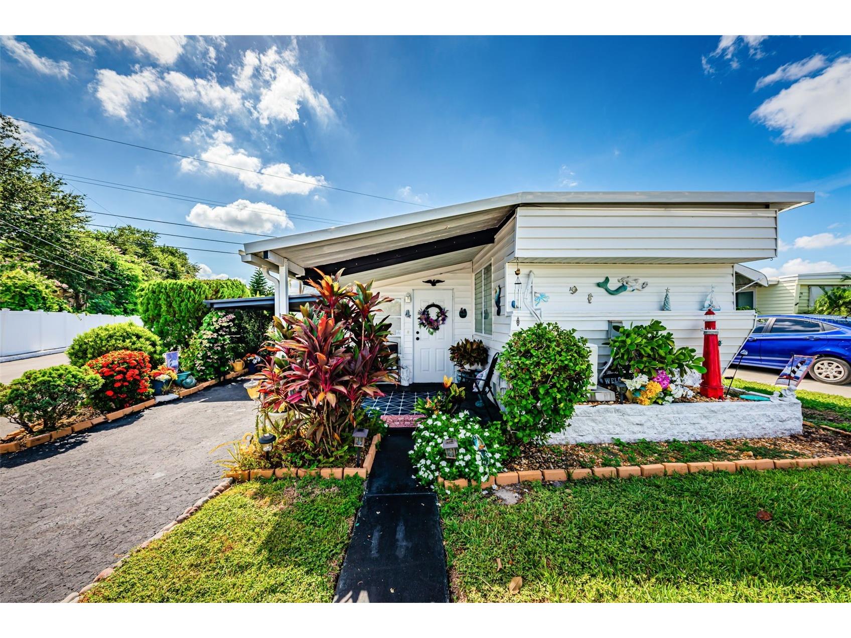 4187 72nd Street N #32 Saint Petersburg FL 33709 TB8522114 image2