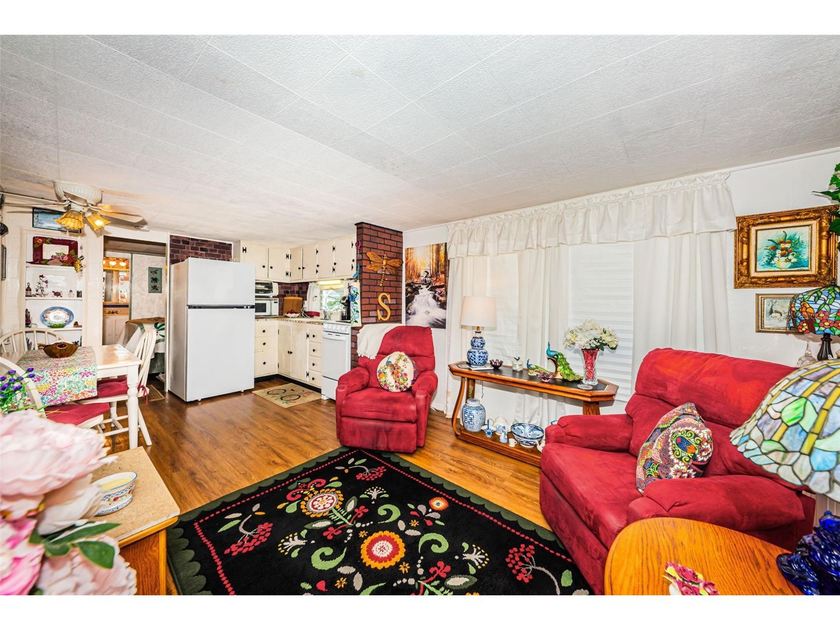 4187 72nd Street N #32 Saint Petersburg FL 33709 TB8522114 image20