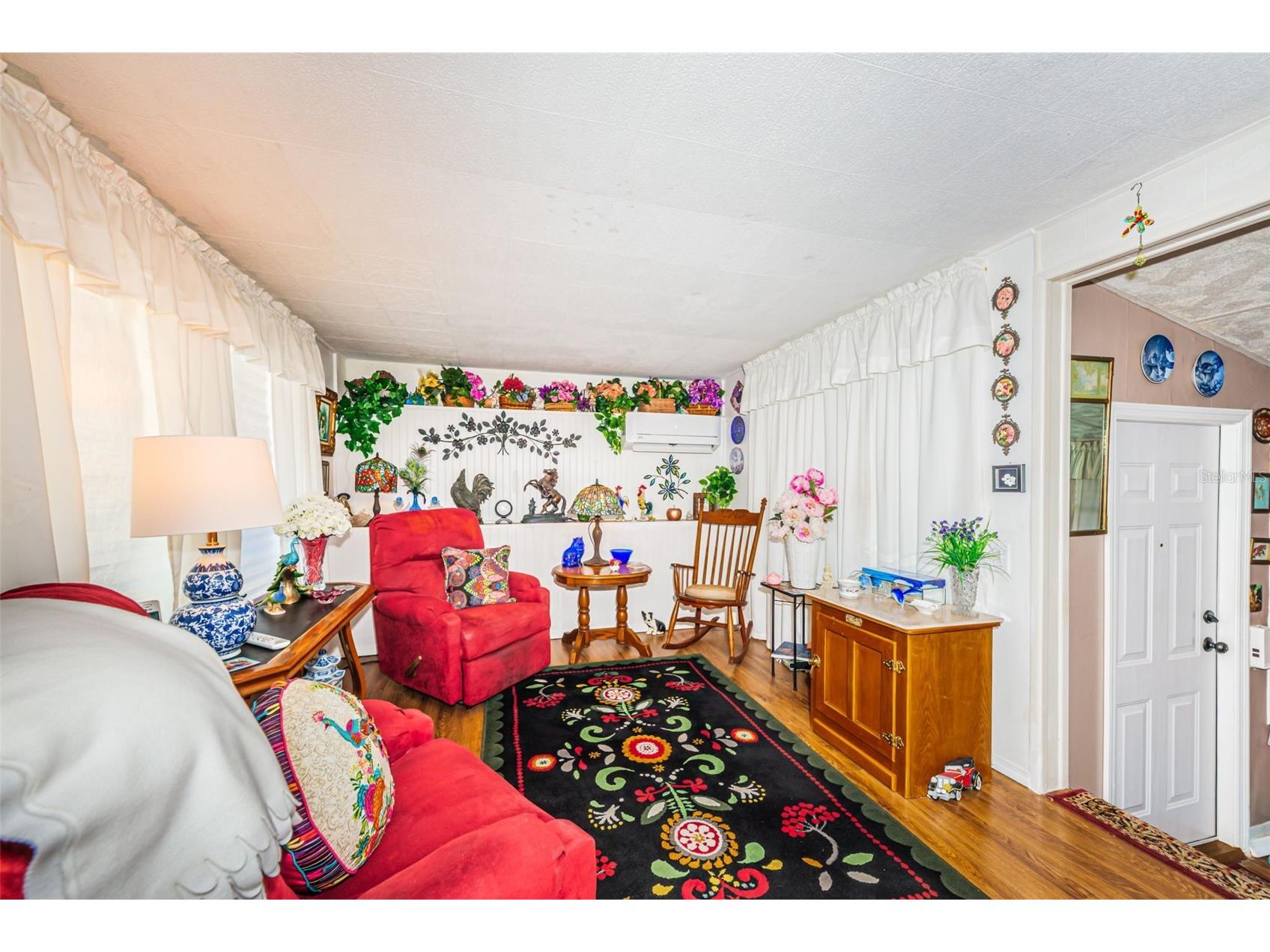 4187 72nd Street N #32 Saint Petersburg FL 33709 TB8522114 image21