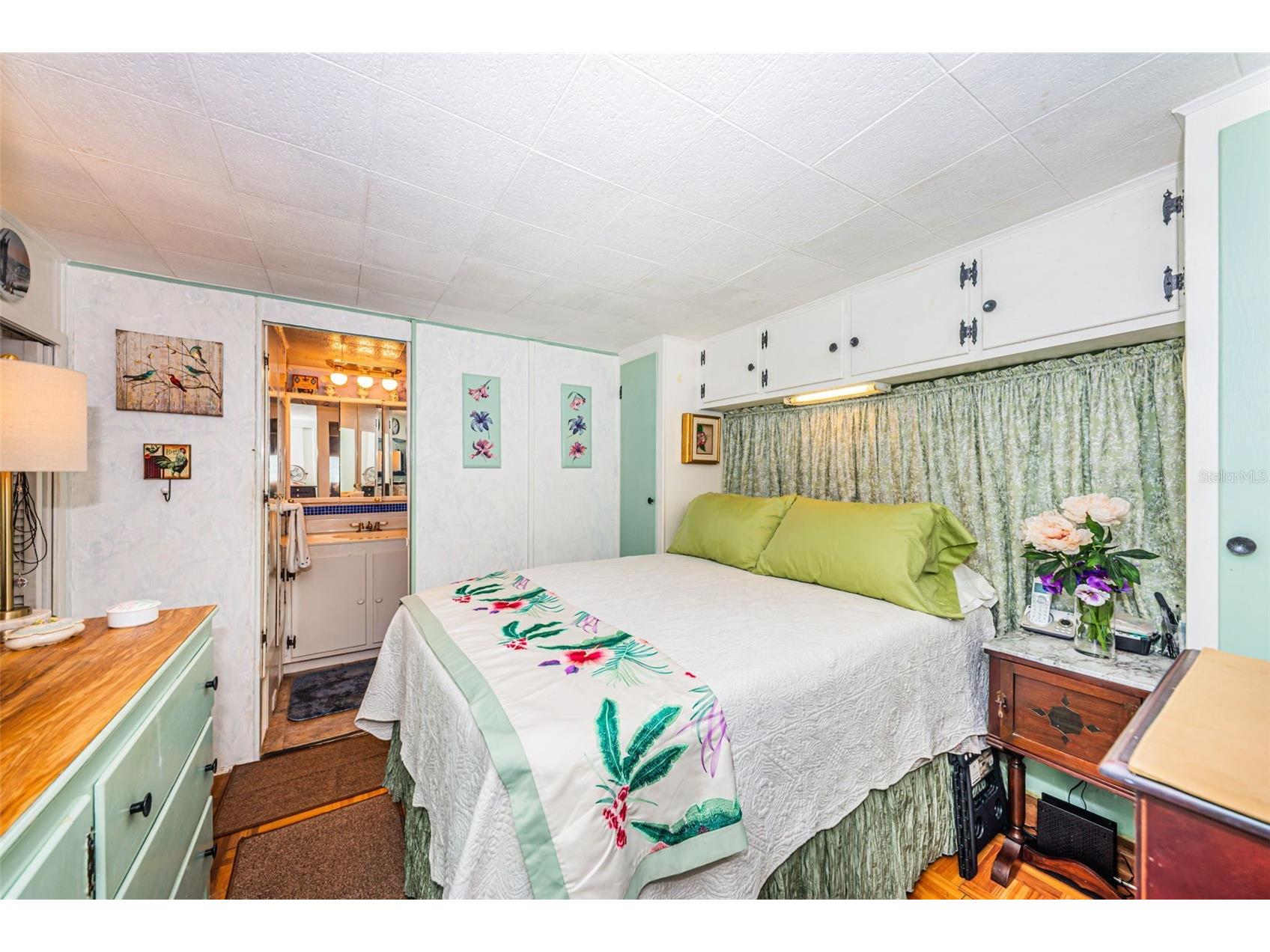4187 72nd Street N #32 Saint Petersburg FL 33709 TB8522114 image22