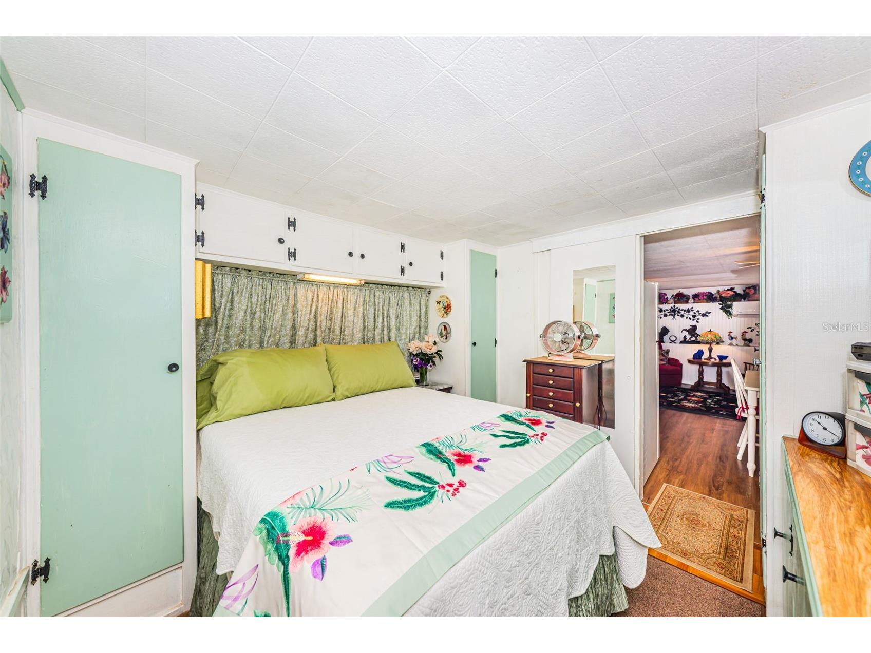 4187 72nd Street N #32 Saint Petersburg FL 33709 TB8522114 image23