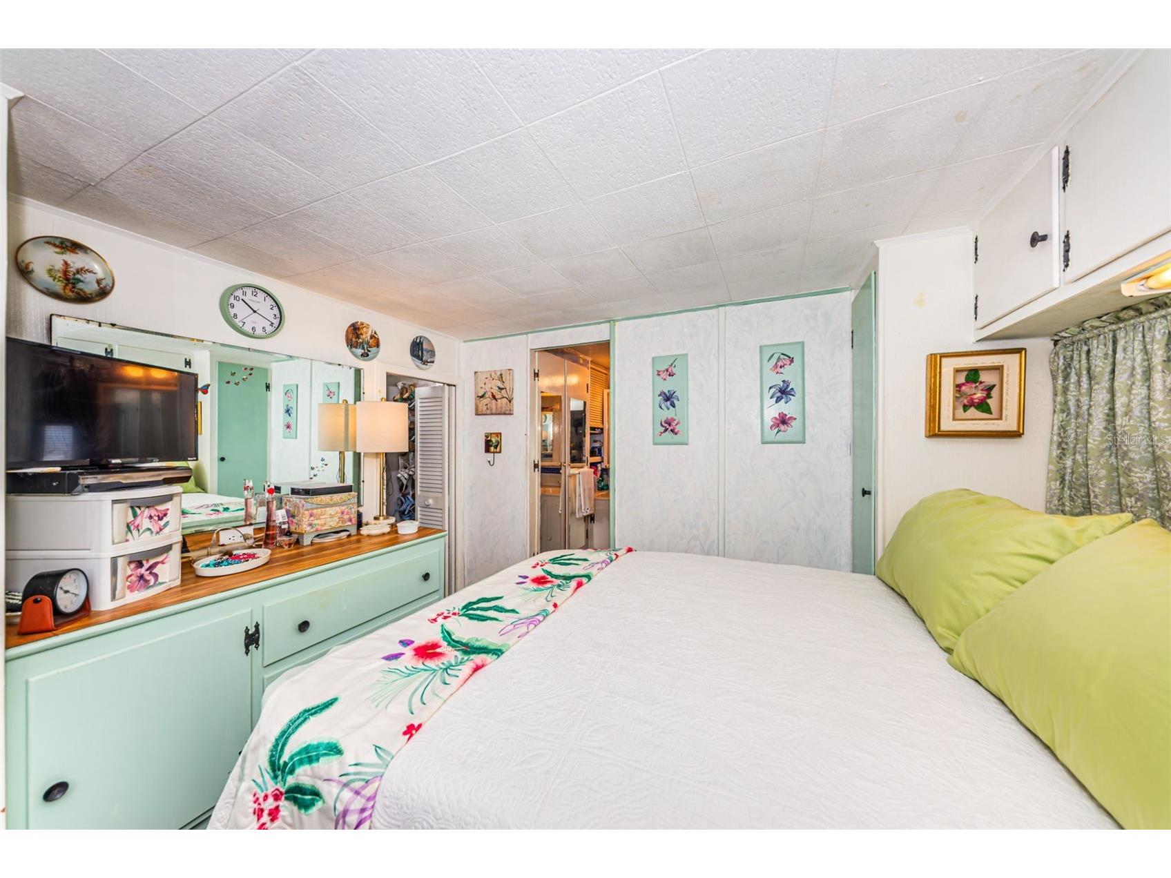 4187 72nd Street N #32 Saint Petersburg FL 33709 TB8522114 image24