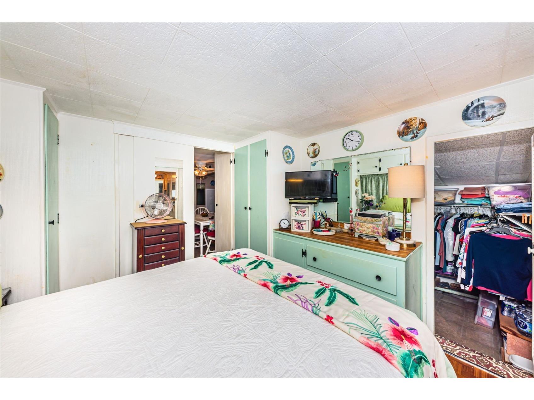 4187 72nd Street N #32 Saint Petersburg FL 33709 TB8522114 image25