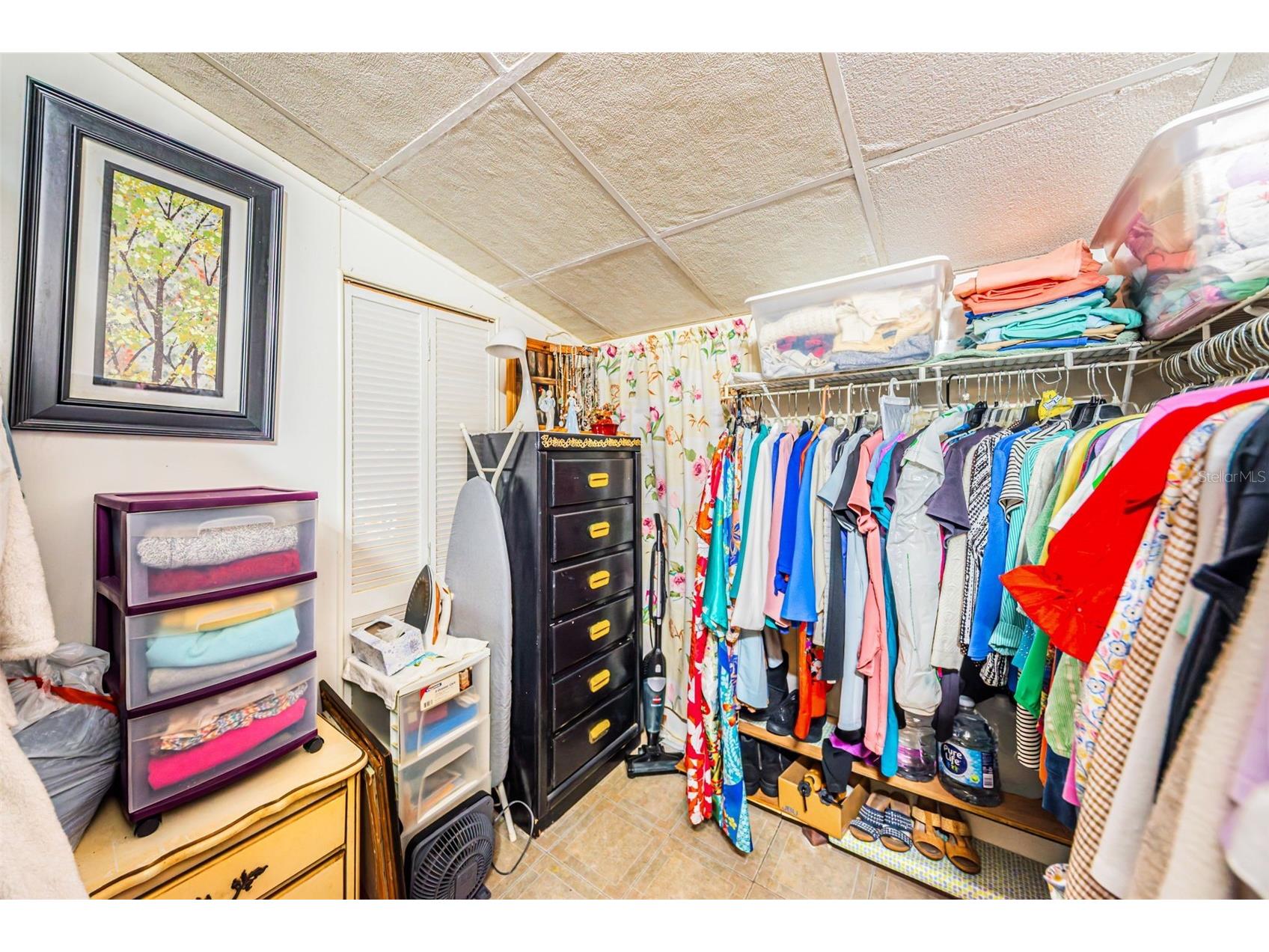 4187 72nd Street N #32 Saint Petersburg FL 33709 TB8522114 image26