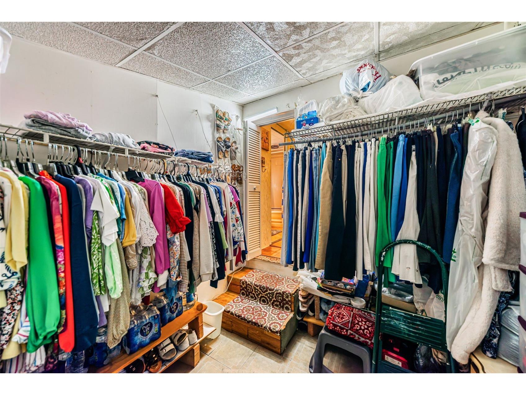 4187 72nd Street N #32 Saint Petersburg FL 33709 TB8522114 image28