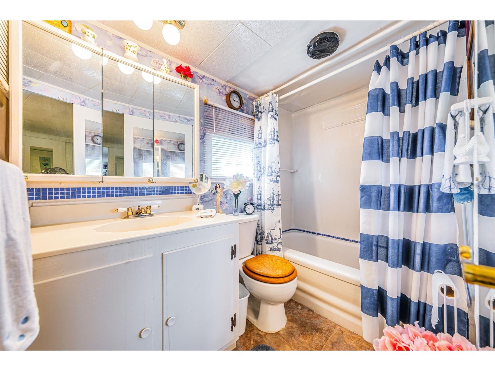 4187 72nd Street N #32 Saint Petersburg FL 33709 TB8522114 image29