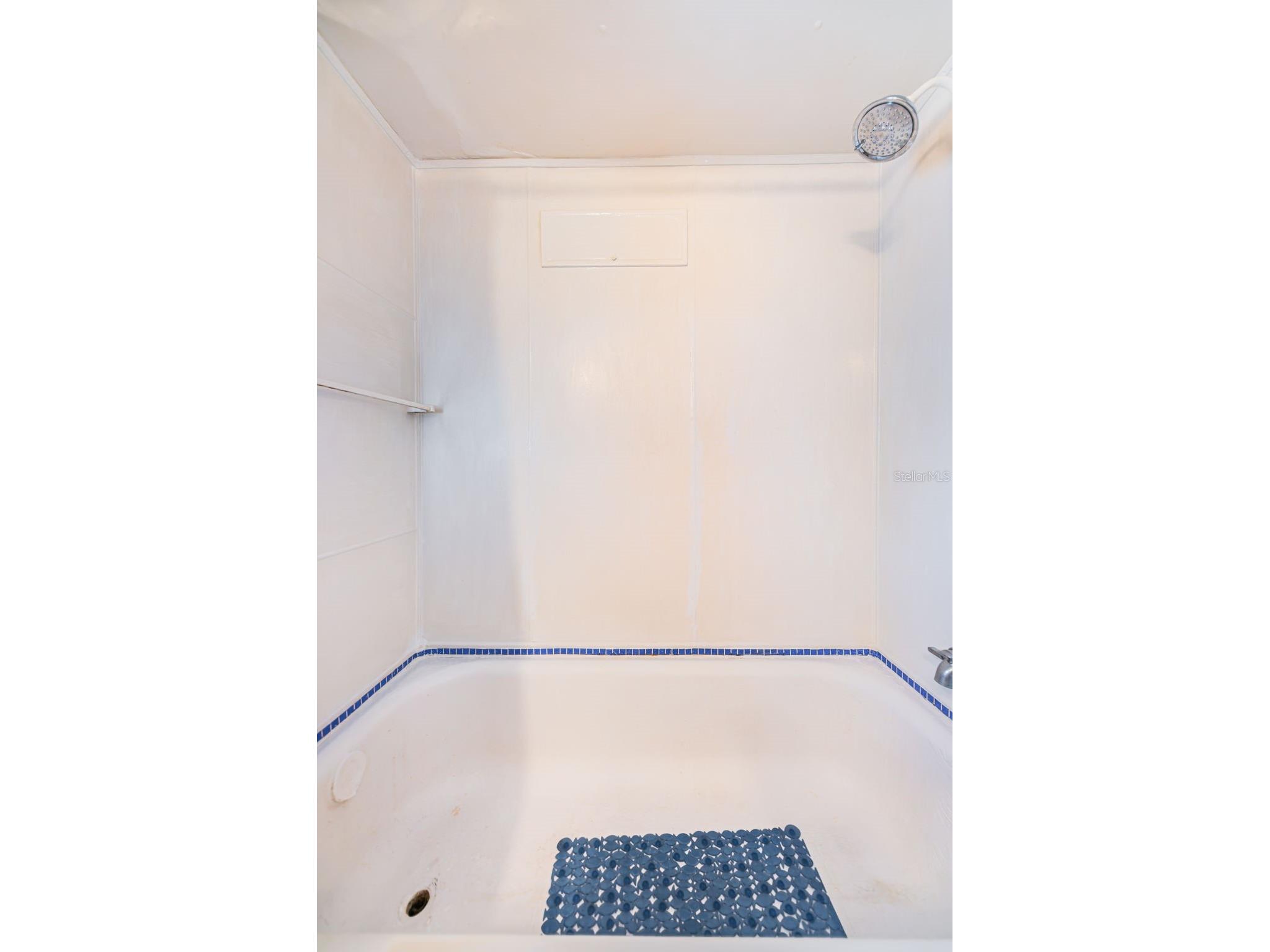 4187 72nd Street N #32 Saint Petersburg FL 33709 TB8522114 image30