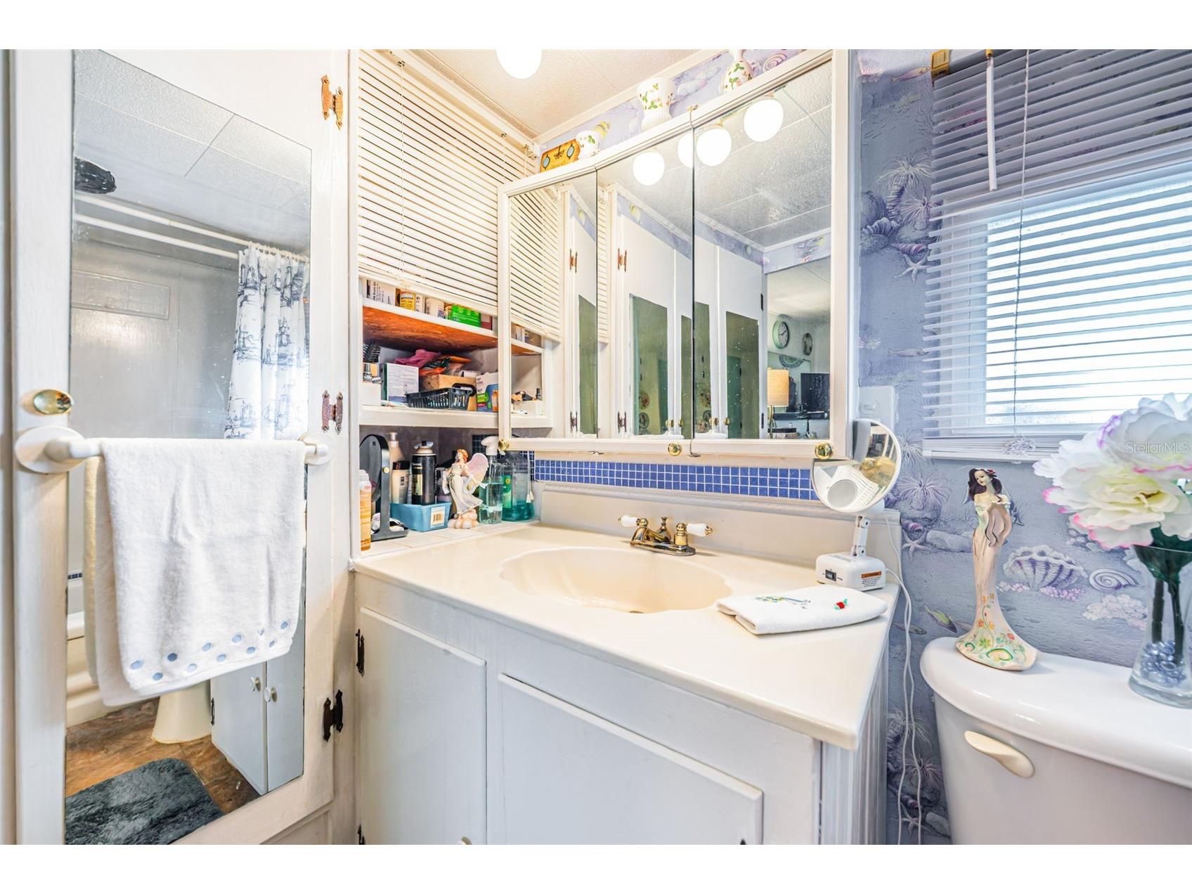 4187 72nd Street N #32 Saint Petersburg FL 33709 TB8522114 image31