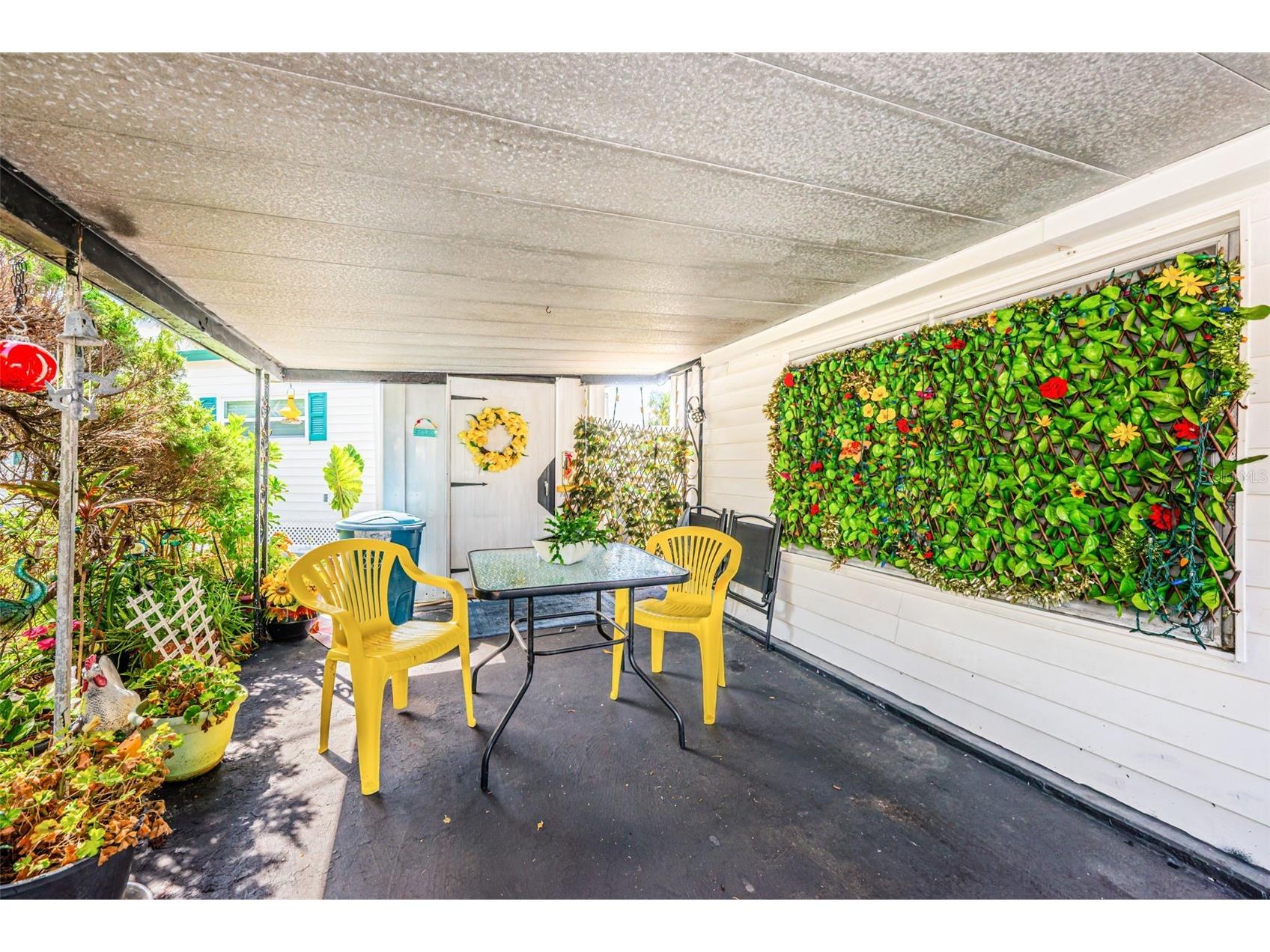 4187 72nd Street N #32 Saint Petersburg FL 33709 TB8522114 image32