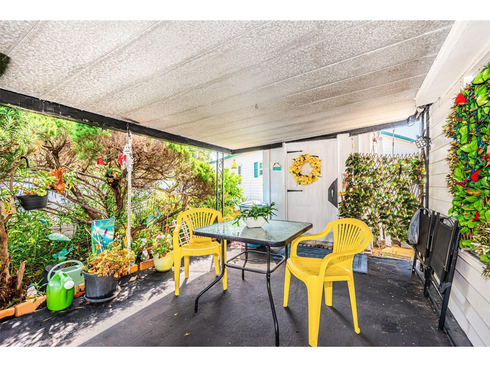 4187 72nd Street N #32 Saint Petersburg FL 33709 TB8522114 image33