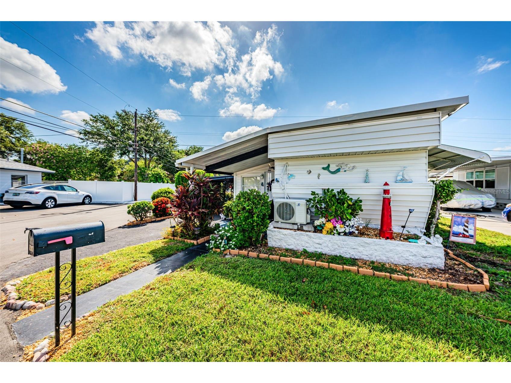 4187 72nd Street N #32 Saint Petersburg FL 33709 TB8522114 image36