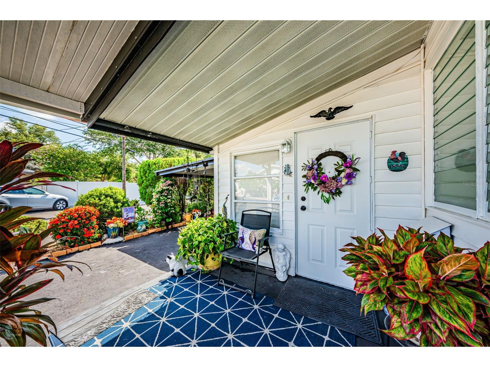 4187 72nd Street N #32 Saint Petersburg FL 33709 TB8522114 image38