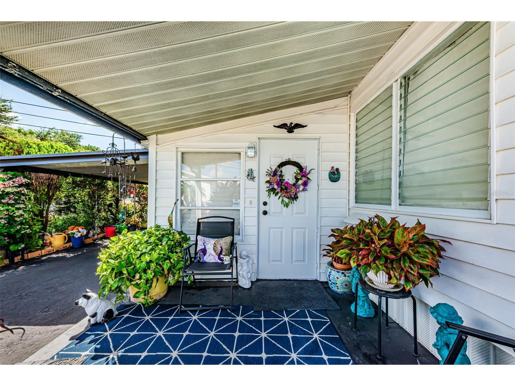 4187 72nd Street N #32 Saint Petersburg FL 33709 TB8522114 image39