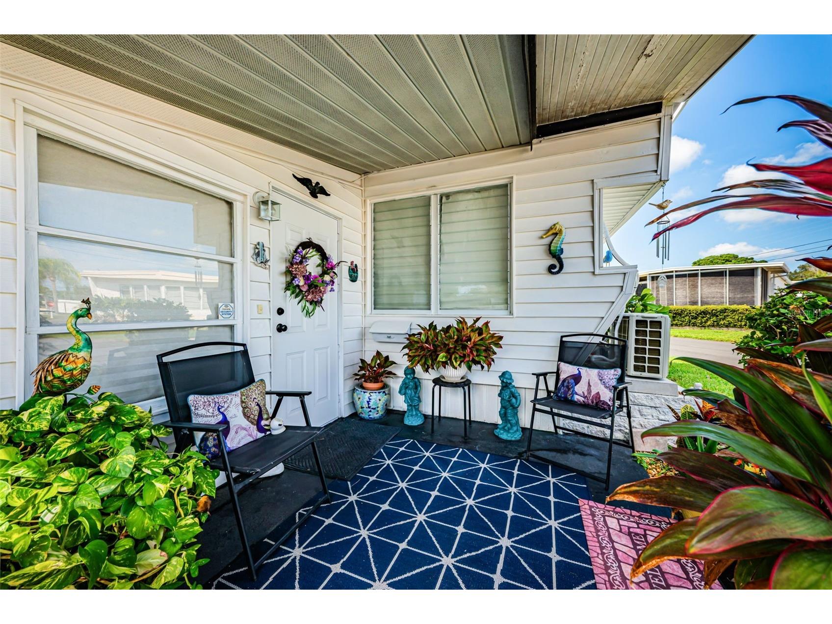 4187 72nd Street N #32 Saint Petersburg FL 33709 TB8522114 image4